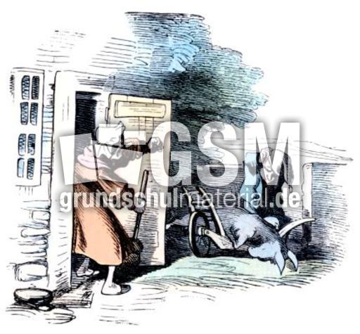 Bauer-Mueller 11.jpg